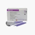 Transbond Plus self primer x 100 paletas, 3M Unitek