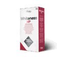 Blanqueador Whiteness HP 35% kit 3 pacientes c/ Top Dam, FGM