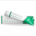 Pasta Dental Opalescence 133 Grs. Ultradent