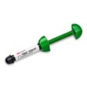 Resina Z250 XT Jeringa 3 grs, Tono a elección, 3M™ Filtek®