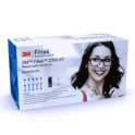 Kit Filtek Z350 XT-Essential, 3M ESPE.