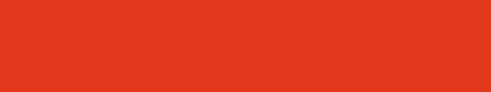 banner test2 banner test2