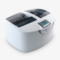 Lavadora Ultrasonido Biowash 2.5 Lts, BIOART.