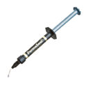 Permaseal 1 Jeringa 1.2cc + Punta, UltraDent