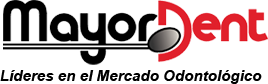 MayorDent – Líderes en el Mercado Odontológico – Insumos, Materiales y Equipamiento dental