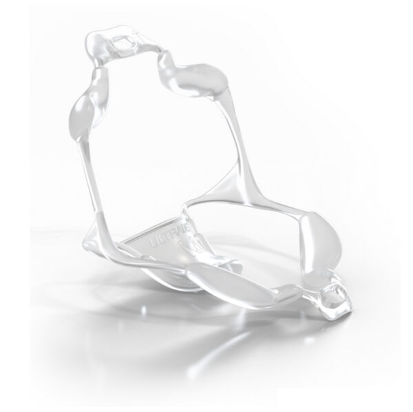 Umbrella Cheek Retractor x40 Unidades, ULTRADENT MayorDent Líderes en el Mercado