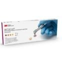 Kit Soflex x 120 Uds + 6 Soflex Diamond + Mandril, 3M
