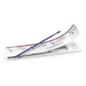 Enamelast 1 Dosis, Barniz De Fluor Pack 10Unidades, Ultradent