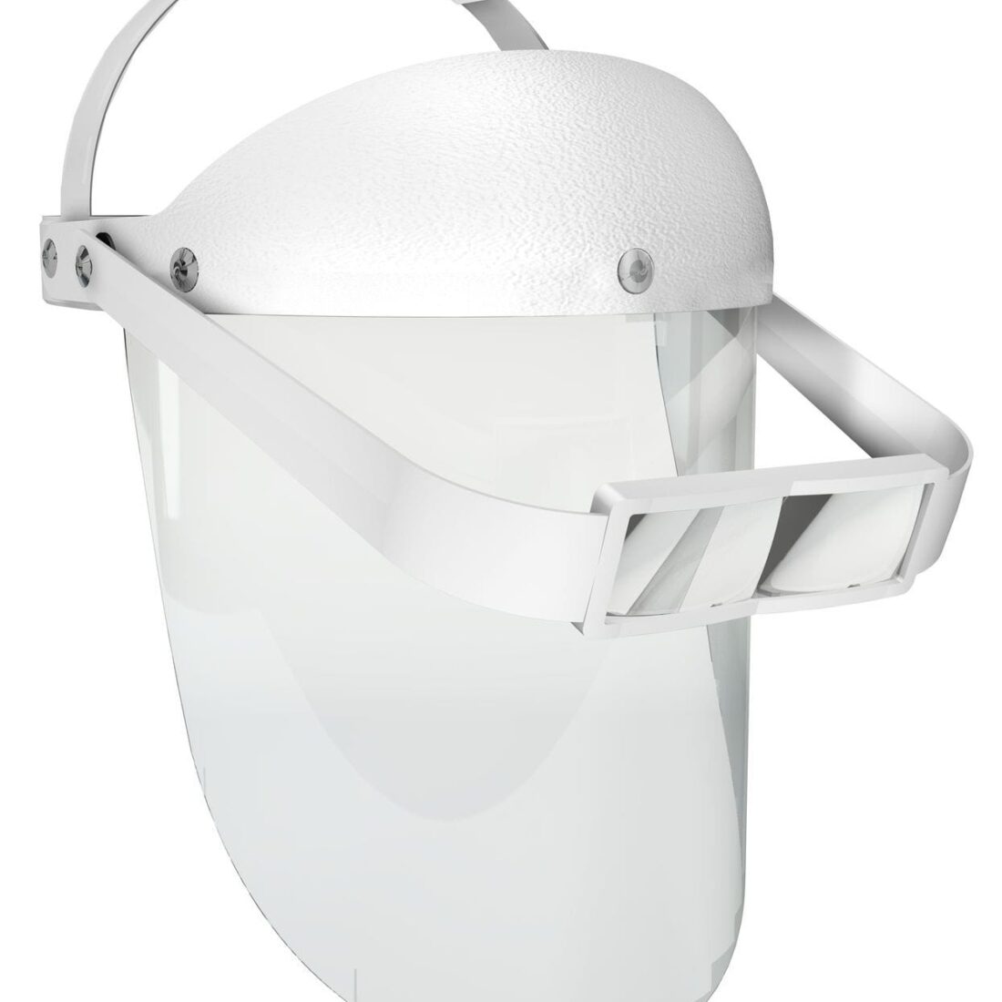 Escudo Facial Médico Proface ML, BIOART.