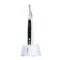 Motor endondoncia inalámbrico Endo Smart+, DTE