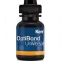 Adhesivo Optibond Universal, frasco de 5ml - Kerr