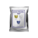 Yeso Piedra Blanco Elite Tipo III, 1 Kg