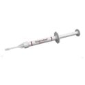 Barníz de flúor Enamelast Single 1 Jeringa 1.2ml + Punta - Ultradent