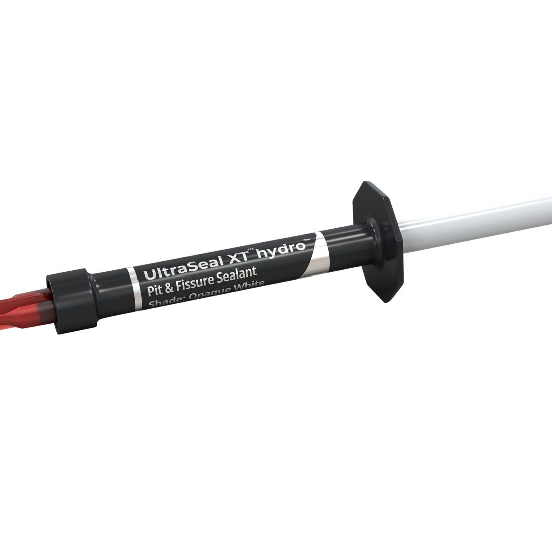 Ultraseal XT Hydro 1 Jga 1.2cc + Punta, Ultradent