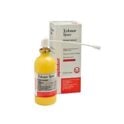 Anestesia Lidocaína Xylonor Spray 15%, Septodont.