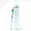 Ácido Flurorhídrico Jeringa 3ml, Indusbello.