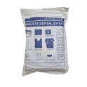 Dcare Paquete odontológico esteril kit