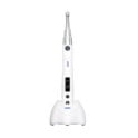 Motor de endodoncia Endo Free, DTE