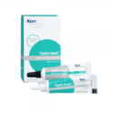 Tubli-seal cemento endo 20 grs., Kerr