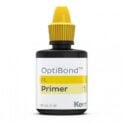 Optibond FL Primer Adhesivo 8ML, Kerr