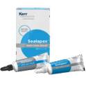 Sealapex Cemento Obturador 12 Grs, Kerr