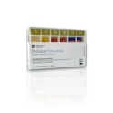 Conos de Gutapercha Protaper Universal/ GOLD  Dentsply Maillefer