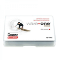 Conos de Gutapercha – Waveone Gold – Maillefer (variedades) Dentsply