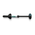 Harmonize 4grs, composite para obturación dental - Kerr