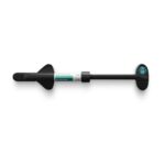 Harmonize 4grs, composite para obturación dental - Kerr