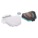 Cubetas Accutrac At-6 COLTENE C/ACCES