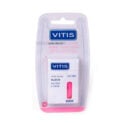 Vitis Seda Dental Suave Flúor y Menta 50mts, DENTAID