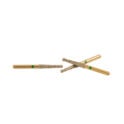 Fresa Endo Acces Burs A/V, MAILLEFER