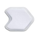 DRI-GARD SUSTITUTOS DE ALGODÓN CAJA X 50 UDS.., HENRY SCHEIN