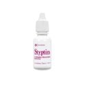 Hemostático Styptin 15ml, Kerr
