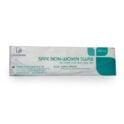 25 Gasas Dochem x 200 Unidades Medida 5×5