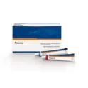 Provicol cemento provisorio s/eugenol, Voco