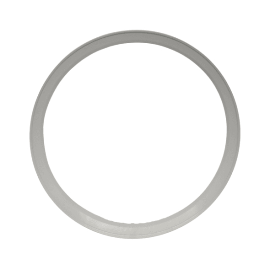 Empaquetadura Para Autoclave Elite 17 Lts o 21 Lts, BioArt.