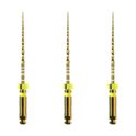 protaper 1