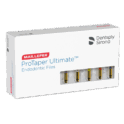 Protaper Ultimate x 6 Uds, DENTSPLY MAILLEFER.