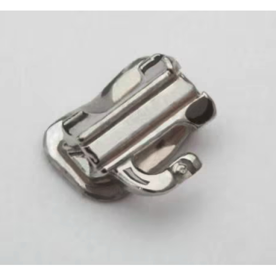 3M® Victory Series™ Tubo para Primer y Segundo Molar bolsa x 5 uds, ROTH.