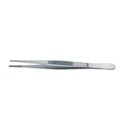 Pinza Anatómica Fina 14.5cms, Denpher