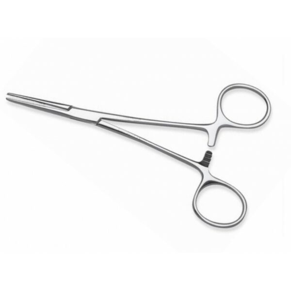 3 Pinze Dentali Iwanson, Calibro Per Corone, In Acciaio Inox, Modello A Molla
