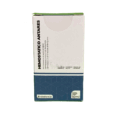Hemostático Frasco 10ml, Dentech