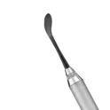 TNCCIC ESPATULA 2