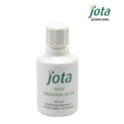 Emulsion Brillo 50ml, JOTA.