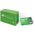 Limas K-File M-Access, Maillefer.