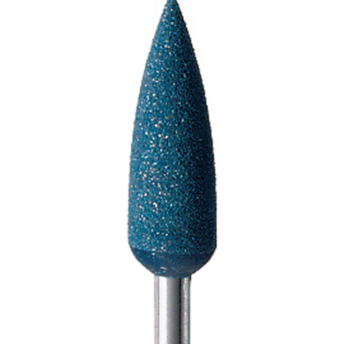 Pulidor Punta Azul HP Jota Suiza.