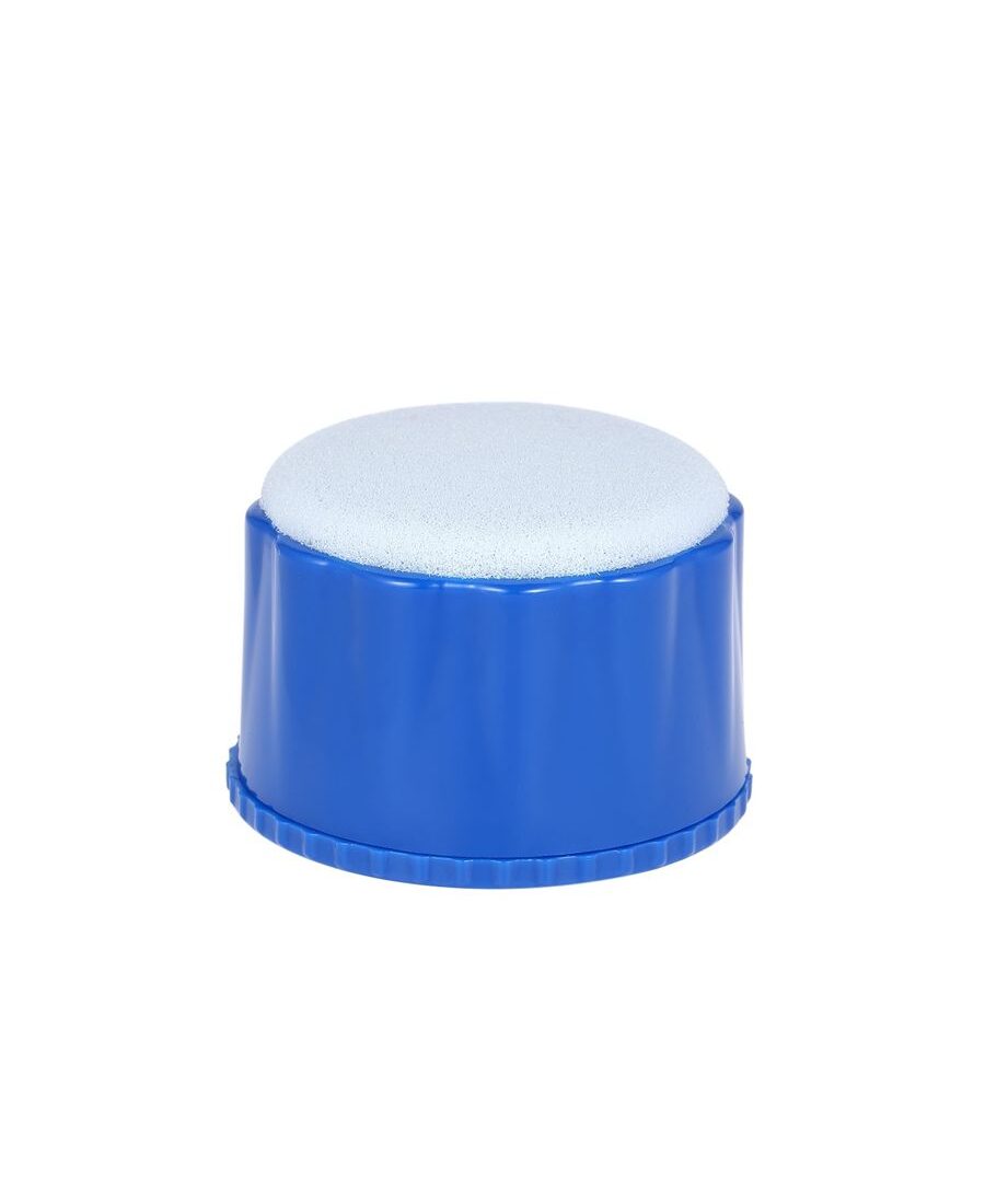 Clean Stand Plástico Alternativo, LK.