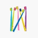 Cepillo dental ultra soft 5460 - Curaprox
