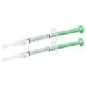Opalescence PF 2 Jgas, ULTRADENT